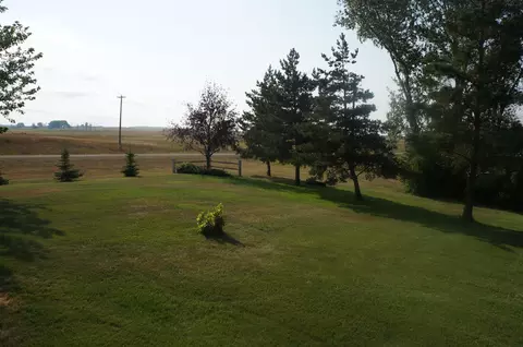 6655 54th Ave SW, Carson, ND 58529 photo 62