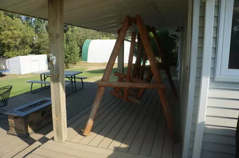 6655 54th Ave SW, Carson, ND 58529 photo 33