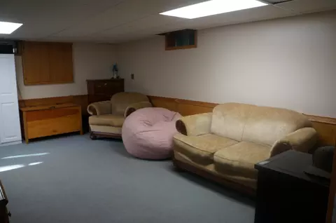 6655 54th Ave SW, Carson, ND 58529 photo 21