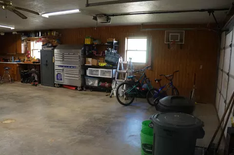 6655 54th Ave SW, Carson, ND 58529 photo 29