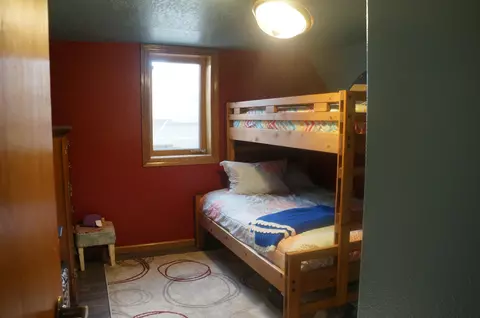 6655 54th Ave SW, Carson, ND 58529 photo 22