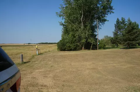 6655 54th Ave SW, Carson, ND 58529 photo 72