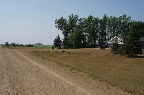 6655 54th Ave SW, Carson, ND 58529 photo 70