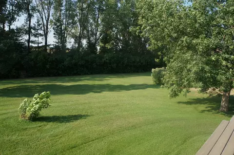 6655 54th Ave SW, Carson, ND 58529 photo 63