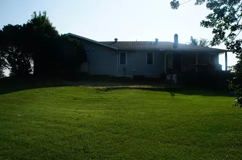 6655 54th Ave SW, Carson, ND 58529 photo 39