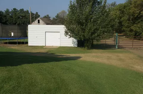 6655 54th Ave SW, Carson, ND 58529 photo 54