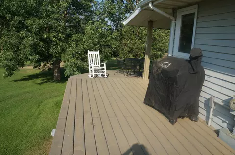 6655 54th Ave SW, Carson, ND 58529 photo 32