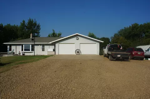 6655 54th Ave SW, Carson, ND 58529 photo 58