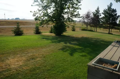 6655 54th Ave SW, Carson, ND 58529 photo 66