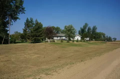 6655 54th Ave SW, Carson, ND 58529 photo 71