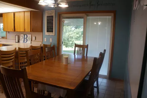 6655 54th Ave SW, Carson, ND 58529 photo 13