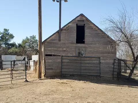 6655 54th Ave SW, Carson, ND 58529 photo 49