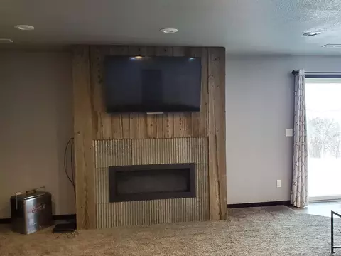 223 Cobblestone Loop SW, Mandan, ND 58554 photo 33