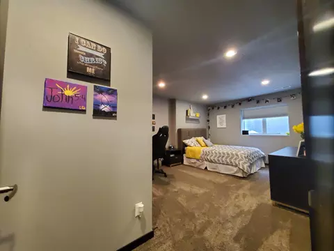 223 Cobblestone Loop SW, Mandan, ND 58554 photo 36