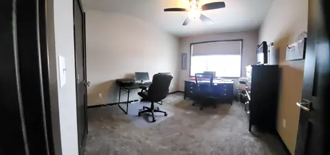 223 Cobblestone Loop SW, Mandan, ND 58554 photo 27