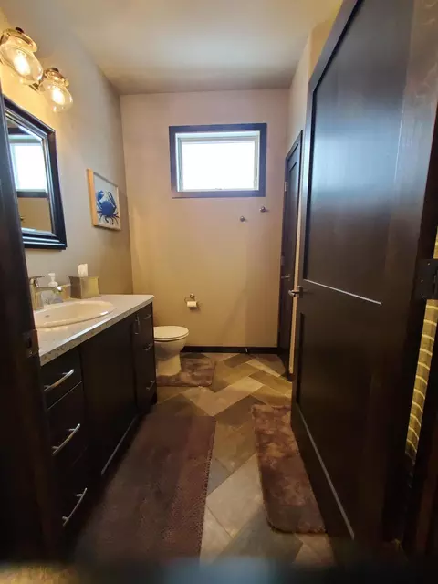 223 Cobblestone Loop SW, Mandan, ND 58554 photo 28