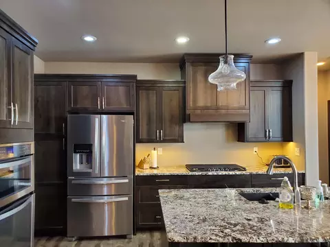 223 Cobblestone Loop SW, Mandan, ND 58554 photo 8