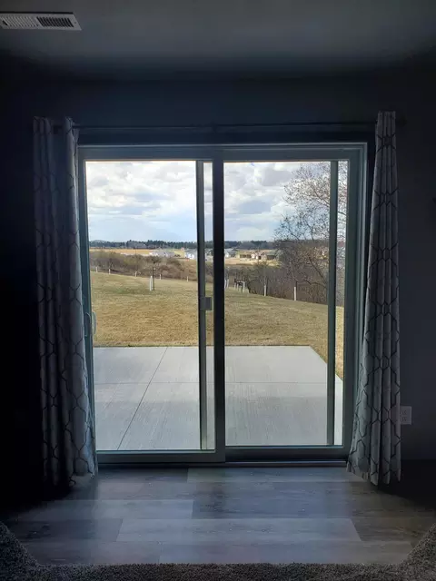 223 Cobblestone Loop SW, Mandan, ND 58554 photo 34