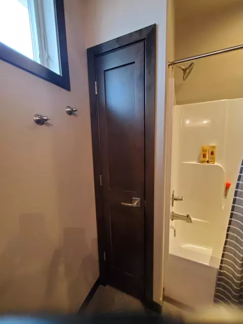 223 Cobblestone Loop SW, Mandan, ND 58554 photo 29