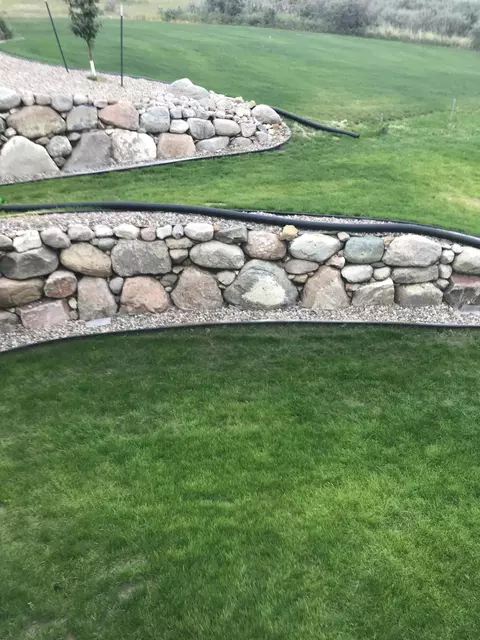 223 Cobblestone Loop SW, Mandan, ND 58554 photo 51
