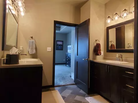 223 Cobblestone Loop SW, Mandan, ND 58554 photo 19