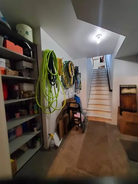 223 Cobblestone Loop SW, Mandan, ND 58554 photo 43