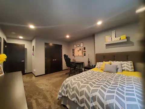 223 Cobblestone Loop SW, Mandan, ND 58554 photo 37