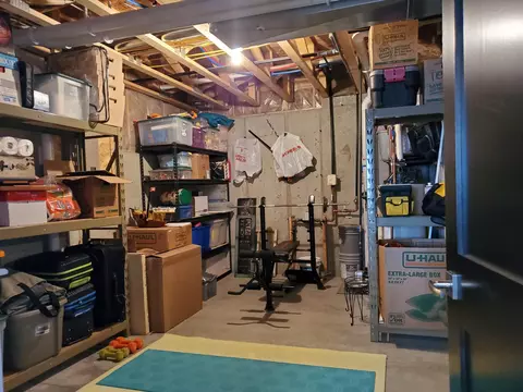 223 Cobblestone Loop SW, Mandan, ND 58554 photo 40