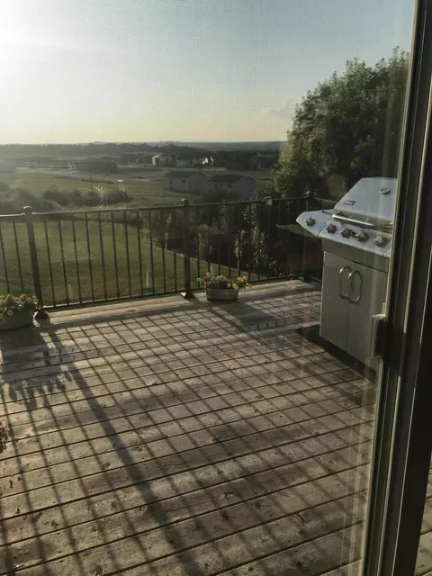 223 Cobblestone Loop SW, Mandan, ND 58554 photo 53