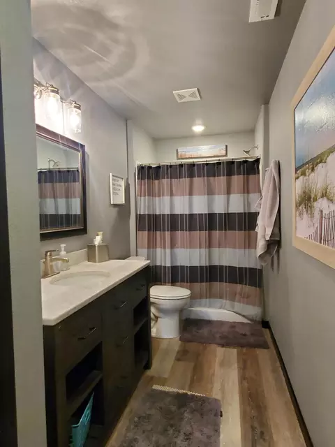 223 Cobblestone Loop SW, Mandan, ND 58554 photo 39