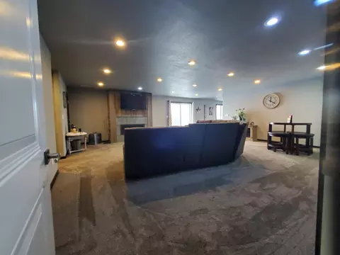 223 Cobblestone Loop SW, Mandan, ND 58554 photo 31