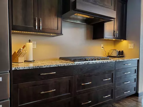 223 Cobblestone Loop SW, Mandan, ND 58554 photo 9