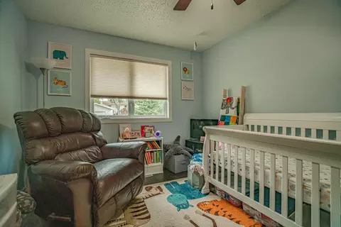 1908 8th Ave SE, Mandan, ND 58554 photo 25