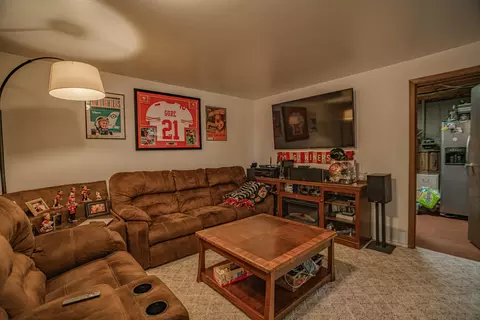 1908 8th Ave SE, Mandan, ND 58554 photo 30