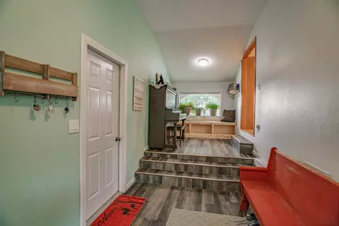 1908 8th Ave SE, Mandan, ND 58554 photo 6
