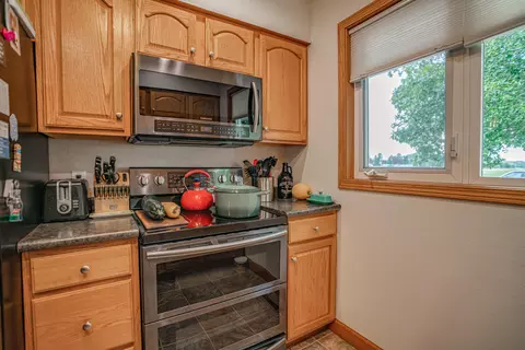 1908 8th Ave SE, Mandan, ND 58554 photo 14