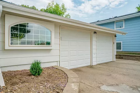 1908 8th Ave SE, Mandan, ND 58554 photo 43