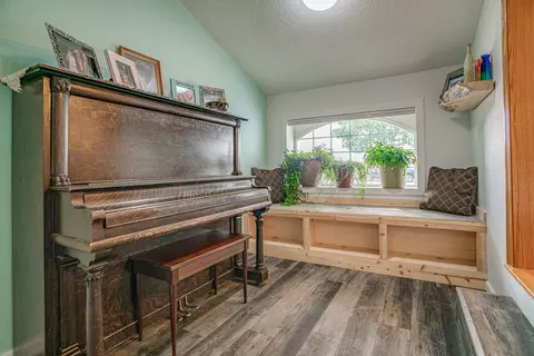 1908 8th Ave SE, Mandan, ND 58554 photo 5
