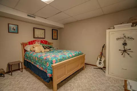 1908 8th Ave SE, Mandan, ND 58554 photo 32