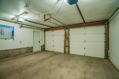 1908 8th Ave SE, Mandan, ND 58554 photo 39