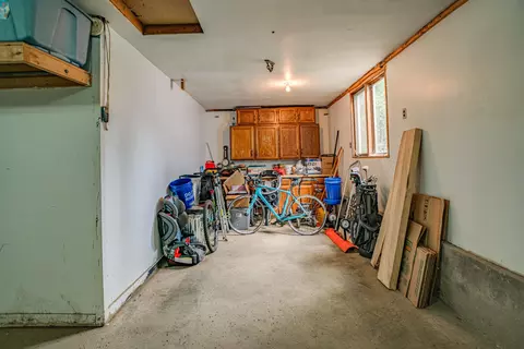 1908 8th Ave SE, Mandan, ND 58554 photo 41