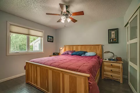 1908 8th Ave SE, Mandan, ND 58554 photo 23