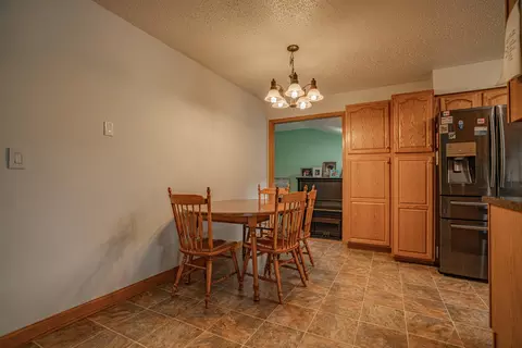 1908 8th Ave SE, Mandan, ND 58554 photo 19