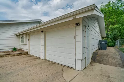 1908 8th Ave SE, Mandan, ND 58554 photo 49