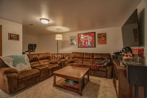 1908 8th Ave SE, Mandan, ND 58554 photo 29
