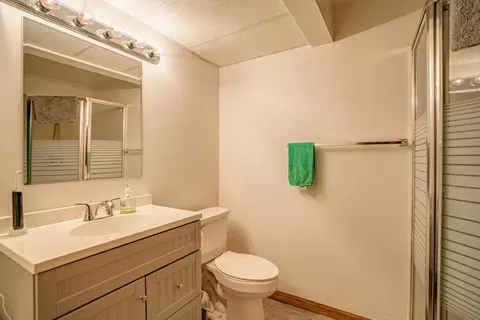 1908 8th Ave SE, Mandan, ND 58554 photo 33