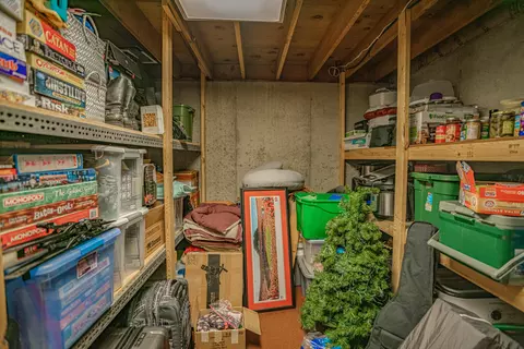 1908 8th Ave SE, Mandan, ND 58554 photo 36