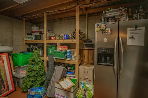 1908 8th Ave SE, Mandan, ND 58554 photo 35