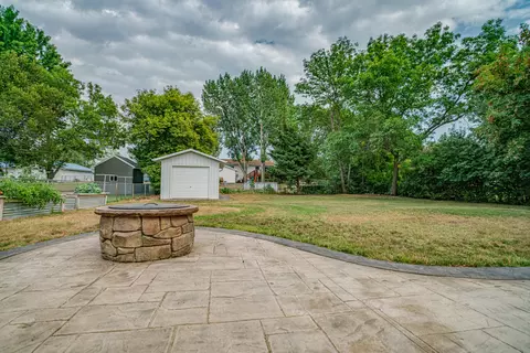 1908 8th Ave SE, Mandan, ND 58554 photo 48