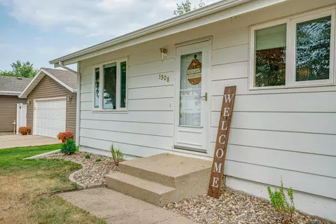1908 8th Ave SE, Mandan, ND 58554 photo 42